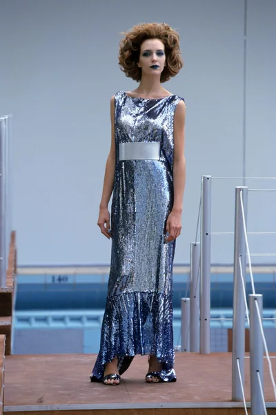 Look 55